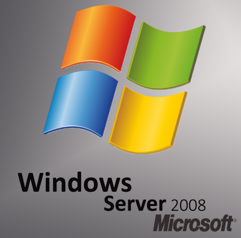 Download Windows Server 2008 iso