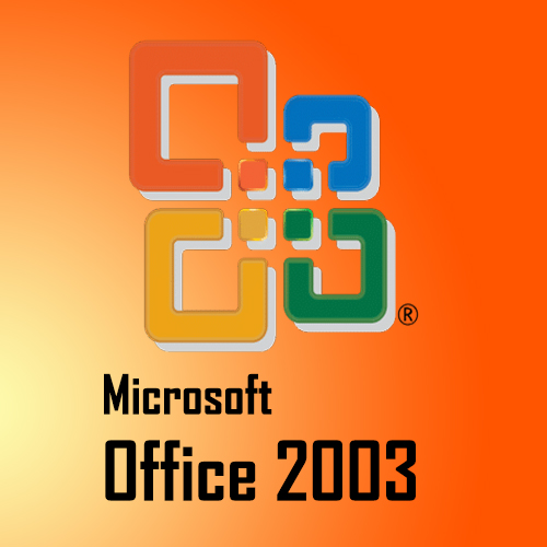 download-office-2003-basic