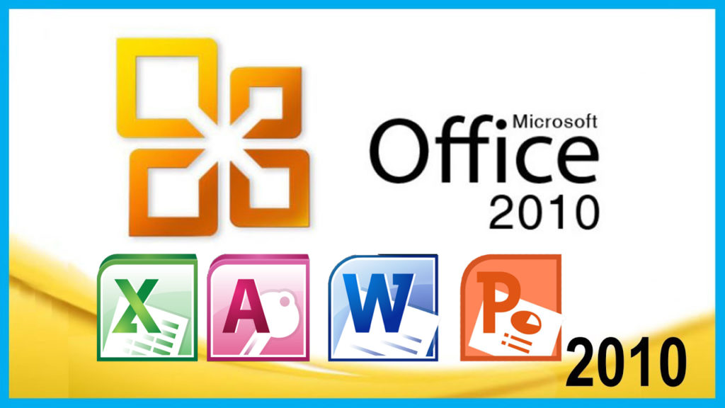 Microsoft-Office-2010-iso