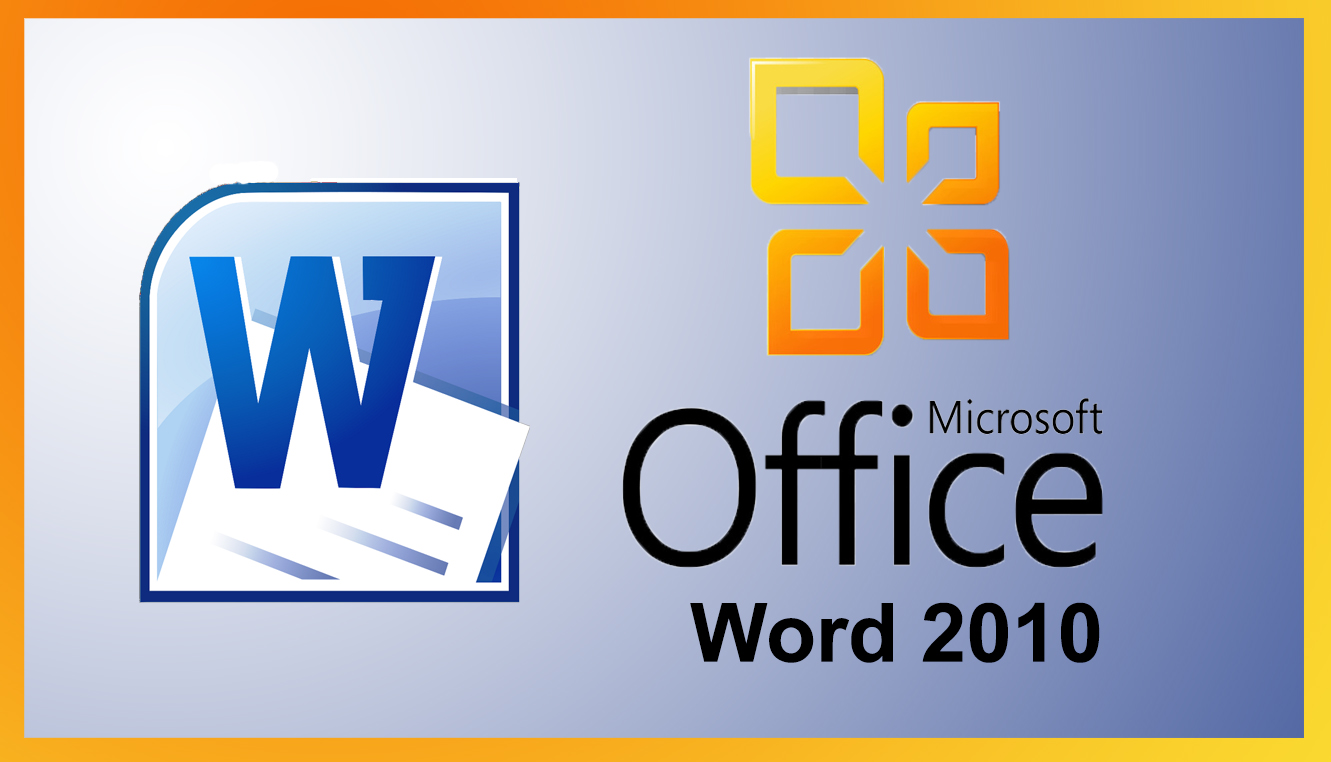 Download MS Word 2010 ISO