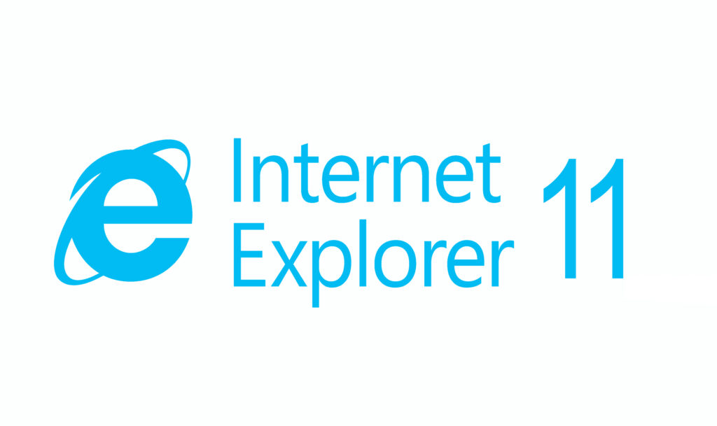 download internet explorer 11 for windows