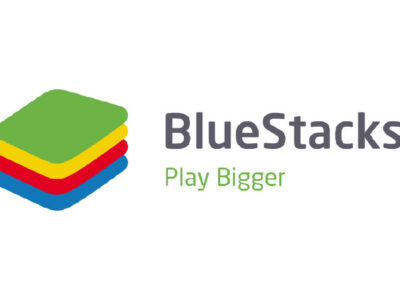 Download BlueStacks offline installer for Windows PC for Free
