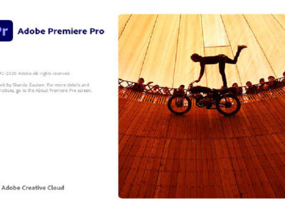 Free Adobe Premiere Pro 2020 Download For Windows 10