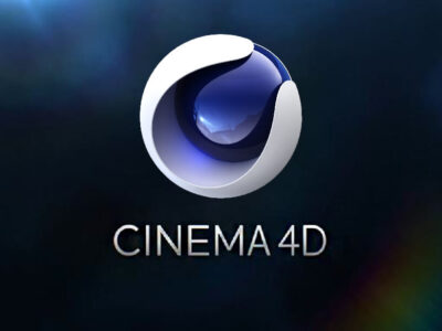Download Maxon Cinema 4D R23 for Windows