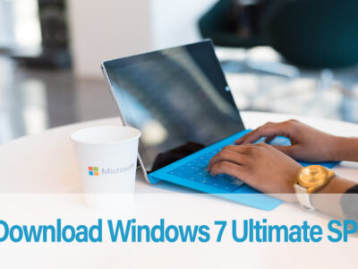 Windows 7 Ultimate Sp1 Free Download ISO Full version