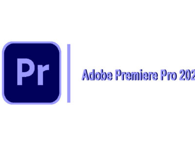 Adobe Premiere Pro 2021 Free Download for Lifetime