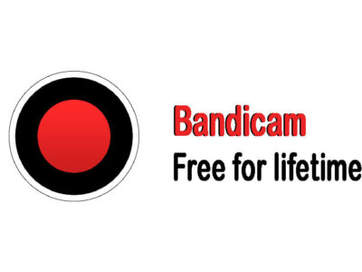Bandicam Keygen & Serial keys free download
