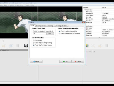 Free Download Gromada Videomach for Windows