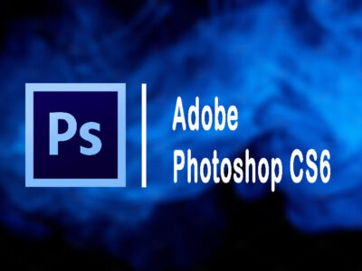 Adobe Photoshop CS6 Free Download for Windows 10 Full Version