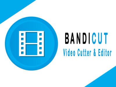 Free Download Bandicut Video Cutter for Windows 10