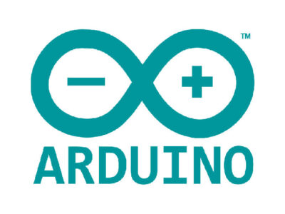 Free Download and Install Arduino IDE on Windows 10
