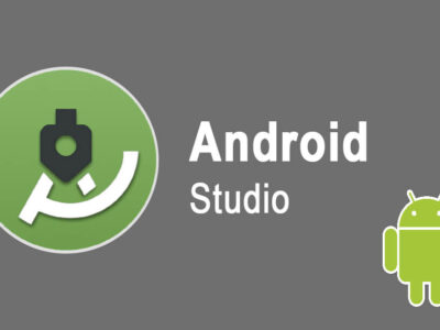 Free Download Android Studio for PC