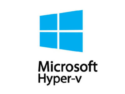 Download Hyper-V for Windows 10 Workstation