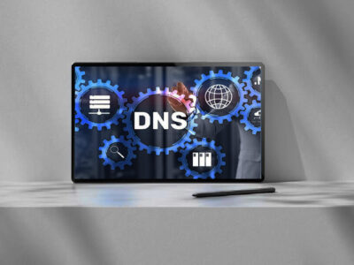 How to Flush DNS Cache on Windows 11?