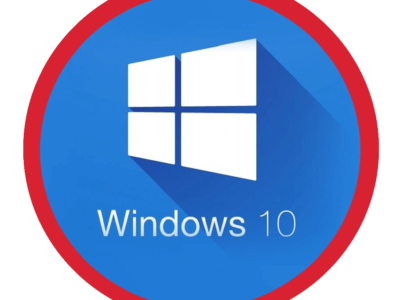 Free Download Windows 10 IOT Enterprise 2016 LTSB