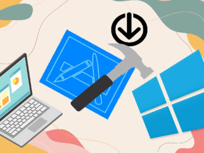 Free Download Xcode for Windows 11- Direct Links