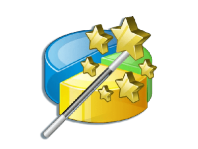 Free Download MiniTool Partition Wizard Full Version