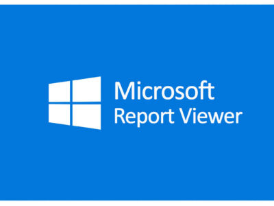 Free Download Microsoft Report Viewer for Windows
