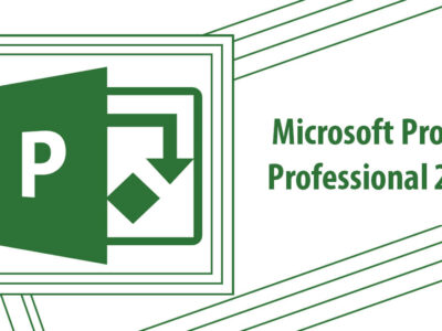 Free Download Microsoft Project Professional 2016