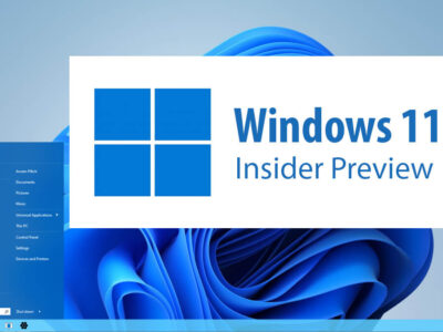 Free Download Windows 11 Inside Preview