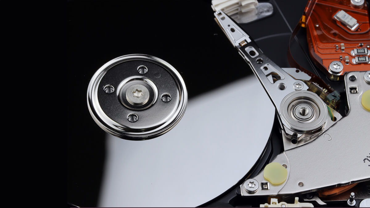How to Disk Defragment Your Windows 10