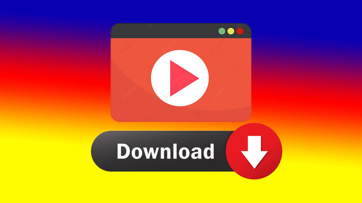 How to Download YouTube Videos using SSyoutube Downloader?
