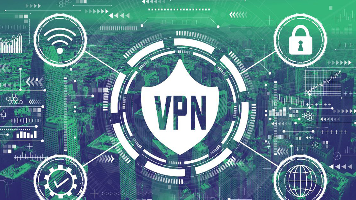5 Tips for Safely and Effectively Setting Up and Using Split Tunneling with a VPN
