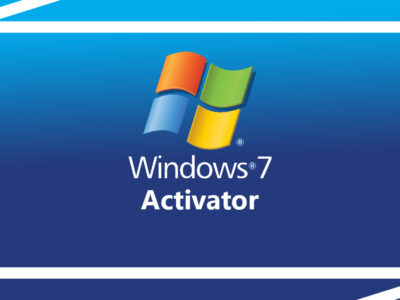 Windows 7 Professional Activator Offline