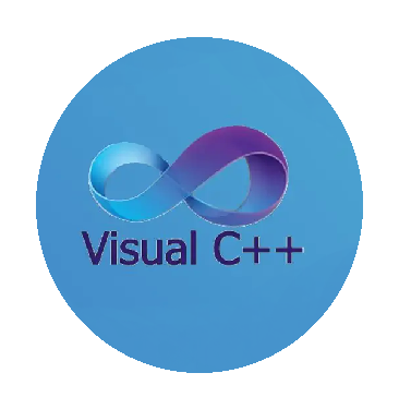 Microsoft Visual C++ Redistributable