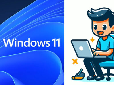 Free Download Windows 11 24H2 ISO File